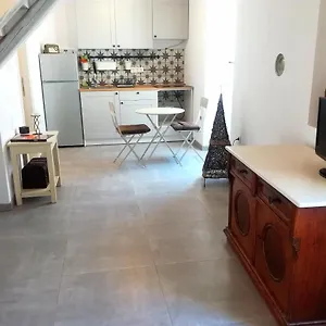 Mila Krk Apartment