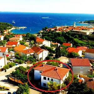 Belvedere Apartman