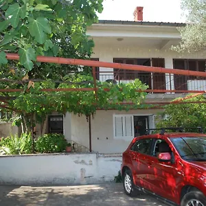 Baka Draga Apartament