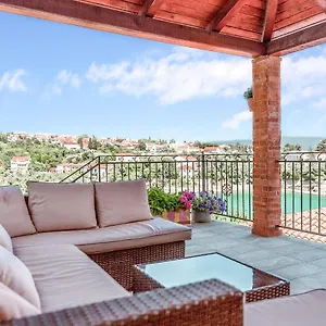 Ivo Veja By Ivo-vejacom Apartman