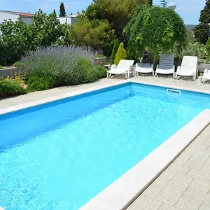 Sliacan Apartment