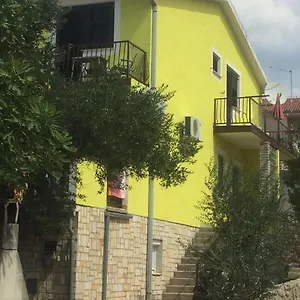 Katy's Place Gostinjska kuća